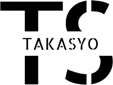 有限会社高匠